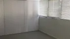 Foto 6 de Sala Comercial para alugar, 300m² em São Pedro, Belo Horizonte