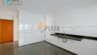 Foto 41 de Apartamento com 3 Quartos à venda, 170m² em Vila Tupi, Praia Grande