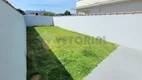 Foto 9 de Sobrado com 2 Quartos à venda, 84m² em Balneário dos Golfinhos , Caraguatatuba