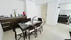 Foto 7 de Apartamento com 3 Quartos à venda, 93m² em Pitangueiras, Guarujá