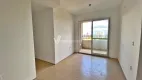 Foto 2 de Apartamento com 2 Quartos à venda, 55m² em Mansões Santo Antônio, Campinas