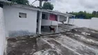 Foto 2 de Casa com 2 Quartos à venda, 48m² em Planta Deodoro, Piraquara