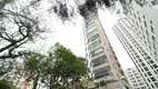 Foto 4 de Apartamento com 3 Quartos à venda, 144m² em Vila Mascote, São Paulo