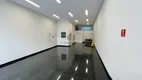 Foto 25 de Imóvel Comercial à venda, 338m² em Vila Regente Feijó, São Paulo