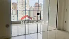 Foto 12 de Apartamento com 3 Quartos à venda, 123m² em Meia Praia, Itapema