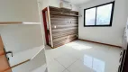 Foto 16 de Apartamento com 3 Quartos à venda, 94m² em Umarizal, Belém