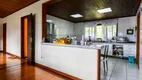 Foto 72 de Casa com 4 Quartos à venda, 332m² em Agriões, Teresópolis