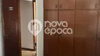 Foto 13 de Apartamento com 3 Quartos à venda, 81m² em Copacabana, Rio de Janeiro