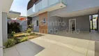 Foto 4 de Casa com 4 Quartos à venda, 184m² em Balneario Arpoador , Peruíbe