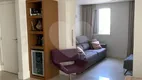Foto 20 de Apartamento com 3 Quartos à venda, 142m² em Vila São Francisco, São Paulo