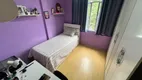 Foto 15 de Apartamento com 3 Quartos à venda, 75m² em Pechincha, Rio de Janeiro