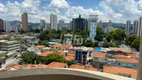 Foto 9 de Apartamento com 1 Quarto para alugar, 36m² em Santana, São Paulo