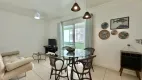 Foto 2 de Apartamento com 2 Quartos à venda, 91m² em Zona Nova, Capão da Canoa