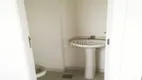 Foto 10 de Sala Comercial à venda, 30m² em Centro, Itaboraí