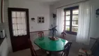 Foto 7 de Casa com 5 Quartos à venda, 190m² em Anil, Rio de Janeiro