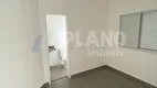 Foto 7 de Apartamento com 2 Quartos para alugar, 47m² em Residencial Parati, São Carlos