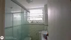 Foto 14 de Apartamento com 2 Quartos à venda, 66m² em Vila Isabel, Rio de Janeiro