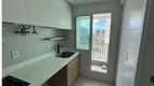 Foto 19 de Apartamento com 2 Quartos à venda, 90m² em Guararapes, Fortaleza