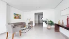 Foto 19 de Apartamento com 2 Quartos à venda, 50m² em Jardim Myrian Moreira da Costa, Campinas