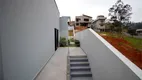 Foto 5 de Casa de Condomínio com 3 Quartos à venda, 277m² em Taipas De Pedras Mailasqui, São Roque