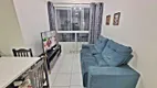 Foto 3 de Apartamento com 2 Quartos à venda, 46m² em Sertao do Maruim, São José