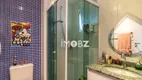 Foto 22 de Apartamento com 2 Quartos à venda, 97m² em Bom Retiro, São Paulo