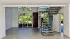 Foto 5 de Casa com 3 Quartos à venda, 300m² em Cachoeira do Bom Jesus, Florianópolis