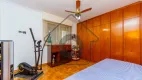 Foto 15 de Apartamento com 4 Quartos à venda, 162m² em Paraíso, São Paulo