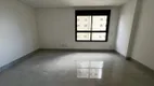 Foto 10 de Apartamento com 4 Quartos à venda, 235m² em Jardim Goiás, Goiânia