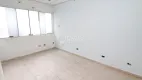 Foto 23 de Sobrado com 3 Quartos para venda ou aluguel, 320m² em São Judas, São Paulo