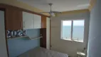 Foto 16 de Apartamento com 3 Quartos à venda, 100m² em Praia do Morro, Guarapari