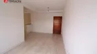 Foto 3 de Apartamento com 2 Quartos à venda, 62m² em Sarandi, Porto Alegre