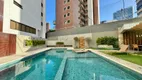 Foto 15 de Apartamento com 3 Quartos à venda, 235m² em Meireles, Fortaleza