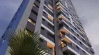 Foto 63 de Apartamento com 2 Quartos à venda, 85m² em Jardim Faculdade, Sorocaba