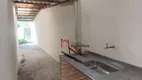 Foto 21 de Sobrado com 3 Quartos à venda, 182m² em Vila Ema, São José dos Campos