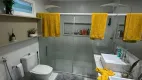 Foto 22 de Casa de Condomínio com 4 Quartos à venda, 525m² em , Marechal Deodoro