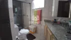 Foto 15 de Apartamento com 3 Quartos à venda, 80m² em Centro, Ponta Grossa