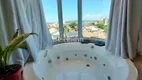 Foto 17 de Casa com 4 Quartos à venda, 505m² em Itaguaçu, Florianópolis