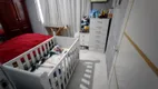 Foto 14 de Apartamento com 2 Quartos à venda, 50m² em Bento Ribeiro, Rio de Janeiro