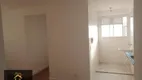Foto 21 de Apartamento com 2 Quartos para alugar, 41m² em Penha, São Paulo