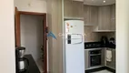 Foto 4 de Apartamento com 3 Quartos à venda, 113m² em Jardim Vista Alegre, Paulínia