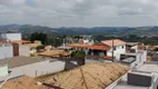 Foto 26 de Casa com 2 Quartos à venda, 150m² em Solar da Serra, São João Del Rei