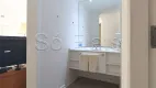 Foto 9 de Apartamento com 2 Quartos para alugar, 45m² em Jardins, São Paulo