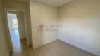 Foto 9 de Apartamento com 3 Quartos à venda, 130m² em Campos Elisios, Jundiaí