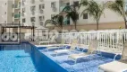 Foto 13 de Apartamento com 2 Quartos à venda, 55m² em São Cristóvão, Rio de Janeiro