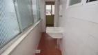 Foto 22 de Apartamento com 2 Quartos para alugar, 90m² em Centro, Pelotas