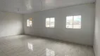 Foto 16 de Sala Comercial para alugar, 200m² em Centro, Sorocaba