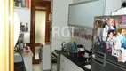 Foto 5 de Apartamento com 2 Quartos à venda, 79m² em Tristeza, Porto Alegre