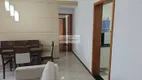 Foto 2 de Apartamento com 3 Quartos à venda, 125m² em Jardim Esplanada II, São José dos Campos