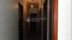 Foto 7 de Casa com 3 Quartos à venda, 239m² em Mathias Velho, Canoas